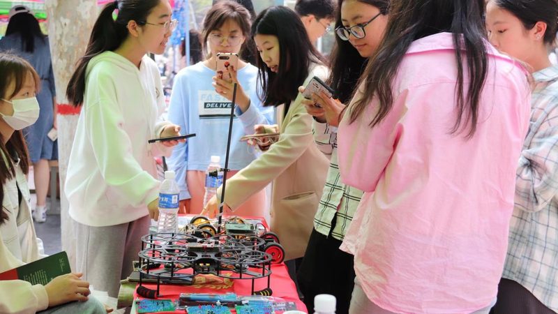 人工智能应用创新定制开发：探索定制化解决方案的奥秘