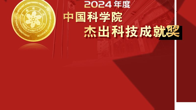云原生架构持续交付：构建高效IT系统的关键路径
