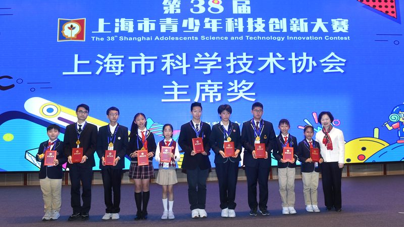 政府网络运维服务规范标准的内涵与实施要点