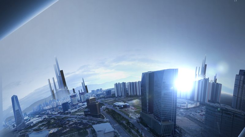 ERP数据迁移定制开发：揭秘企业数字化转型关键一步