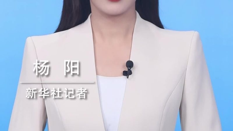 企业数据治理成本控制：策略与实施要点