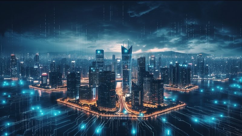 Java技术外包合同：条款陷阱与风险控制