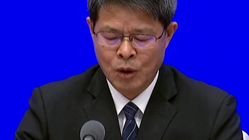 防火墙安装调试，这些步骤不能少**