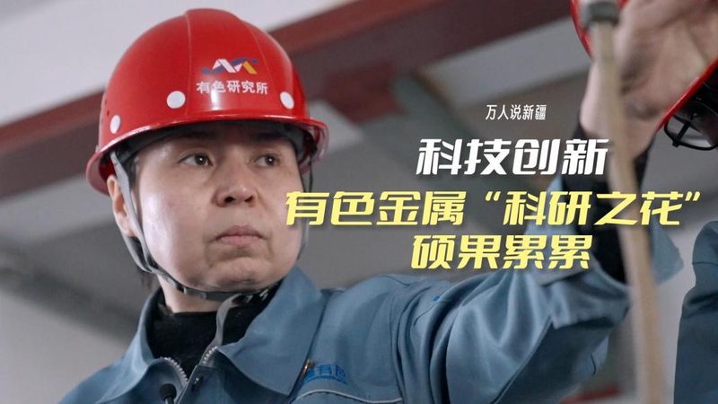 数据中台定制开发：揭秘成本构成与优化策略
