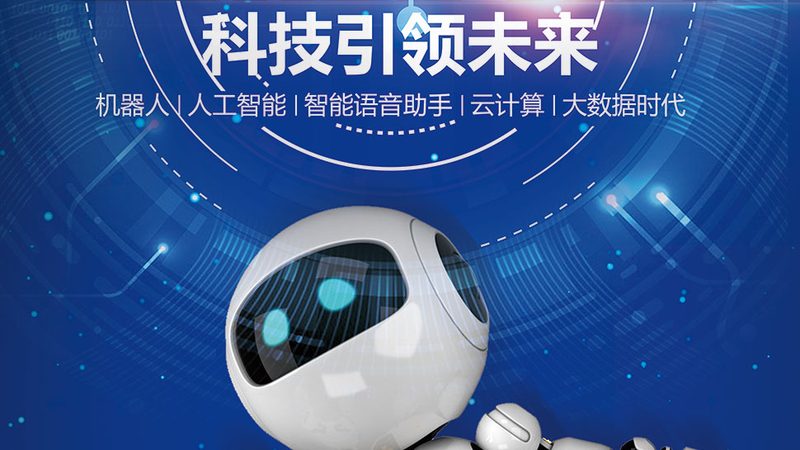 数据湖安全策略：构建企业数据安全的坚实架构