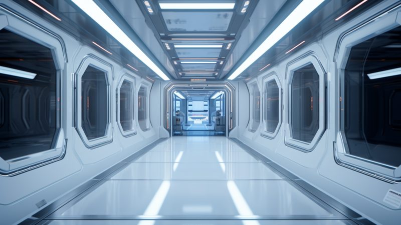 制造业RPA操作员培训：从基础到实践的关键步骤