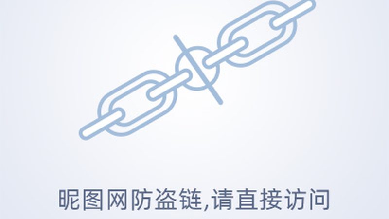 医疗信息化集成系统：如何选择合适的型号规格**