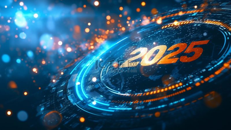数据可视化：揭秘高效技巧与实战案例